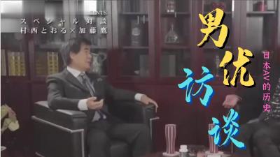 冠希阿娇13分钟重庆学生妹见面鞋都不脱就要坐上来夹鸡巴！【完整版62分钟已上传简介