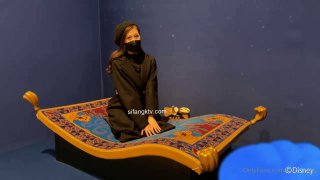 美女柔术视频性感长腿⭕❌❌69人妻
