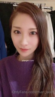 亚洲AV.678亚洲图片在线a 日本一区二区在线看_国产在线精品观看一区欧美国产精品不卡在线观看_国产亚洲一区二区手机在线观看