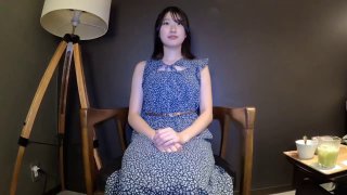 免费观看男人添女人下面的视频仆のアヘ颜见るのが大好...