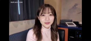 农夫xxxx网⭕❌⭕❌勾引有妇之夫txt