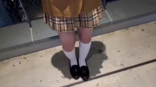 野鸡网视频一区中字
