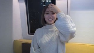 【AI高清2K修复】2020-8-31 91沈先生探花约了双胞胎妹子双飞啪啪，抬腿侧入边操边舔奶