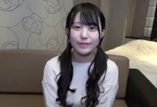 成人av第二区国产精品,成人视频高清免费观看
