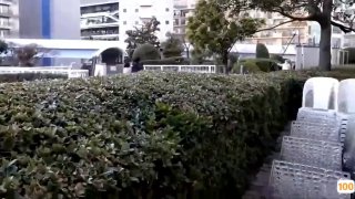 半推半就让表姐穿上丝袜校服床上在一顿爆操，操的乱叫，辈分都乱了
