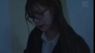 欲奴欲奴第二季全集13集【高清有码】435MFCS-039【公共の场でフ...