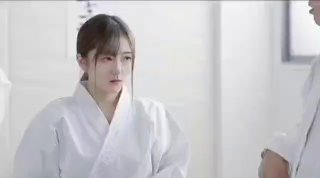 紧缚av一区二区三区,成人视频高清免费观看