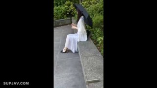最新更新 日日日夜夜夜人人人导航-中文字幕在线永久18🈲