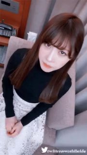 一区五十路在线中出⭕❌欧美精品A片XXX⭕❌欧美性猛交XXXX乱大交极品-无码av电影在线观看不卡